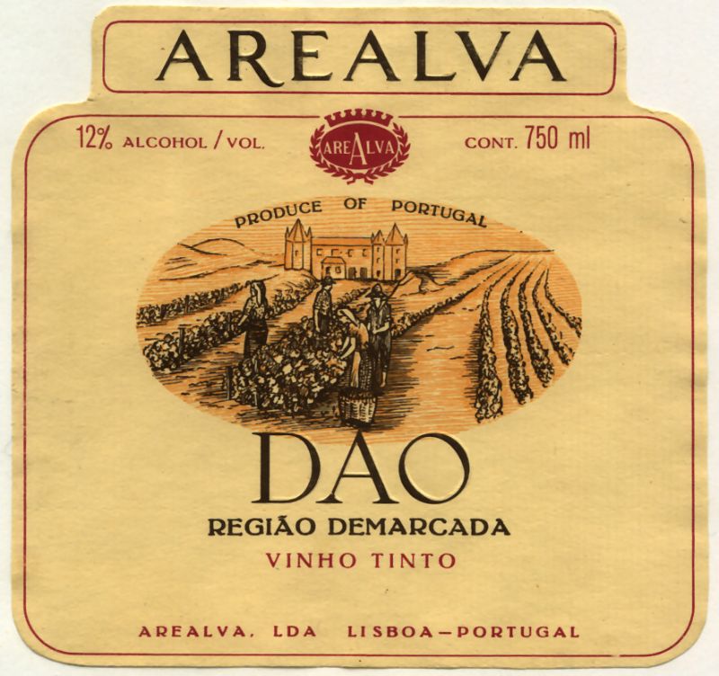 Dao_Arealva 1975.jpg